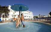 Туры в отель Gavimar Ariel Chico Club Resort