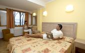 Туры в отель Gavimar Ariel Chico Club Resort