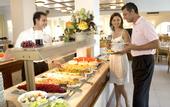 Туры в отель Gavimar Ariel Chico Club Resort