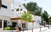 Туры в отель Gavimar Ariel Chico Club Resort