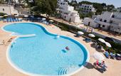 Туры в отель Gavimar Ariel Chico Club Resort