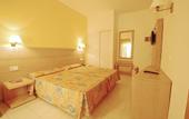 Туры в отель Gavimar Ariel Chico Club Resort