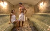 Туры в отель Gavimar Ariel Chico Club Resort