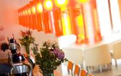 Туры в отель Gavimar Ariel Chico Club Resort