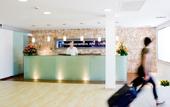 Туры в отель Gavimar Ariel Chico Club Resort