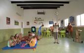 Туры в отель Gavimar Ariel Chico Club Resort