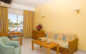 Туры в отель Gavimar Ariel Chico Club Resort