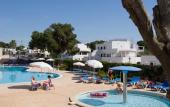 Туры в отель Gavimar Ariel Chico Club Resort