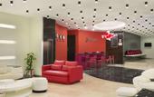 Туры в отель Ramada Encore Doha