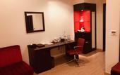 Туры в отель Ramada Encore Doha