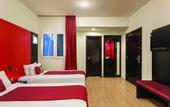 Туры в отель Ramada Encore Doha