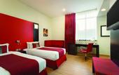 Туры в отель Ramada Encore Doha