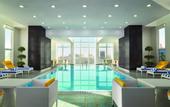 Туры в отель Ramada Encore Doha