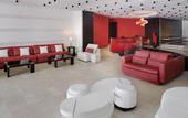 Туры в отель Ramada Encore Doha