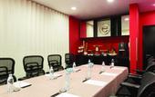 Туры в отель Ramada Encore Doha