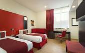 Туры в отель Ramada Encore Doha