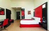 Туры в отель Ramada Encore Doha