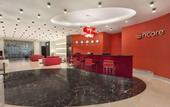 Туры в отель Ramada Encore Doha