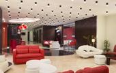 Туры в отель Ramada Encore Doha
