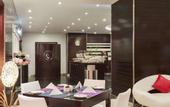 Туры в отель Ramada Encore Doha