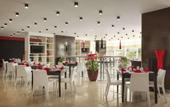 Туры в отель Ramada Encore Doha