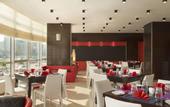 Туры в отель Ramada Encore Doha