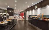 Туры в отель Ramada Encore Doha