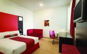 Туры в отель Ramada Encore Doha