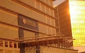Туры в отель Ramada Plaza Doha