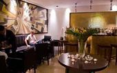 Туры в отель Ramada Plaza Doha