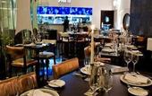 Туры в отель Ramada Plaza Doha
