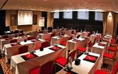 Туры в отель Ramada Plaza Doha