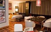Туры в отель Ramada Plaza Doha