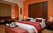 Туры в отель Ramada Plaza Doha