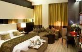 Туры в отель Ramada Plaza Doha
