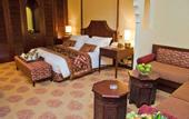 Туры в отель Ramada Plaza Doha