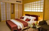 Туры в отель Ramada Plaza Doha