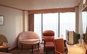 Туры в отель Ramada Plaza Doha