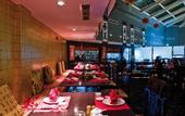 Туры в отель Ramada Plaza Doha
