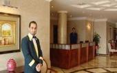 Туры в отель Retaj Inn