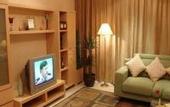 Туры в отель Retaj Inn