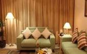 Туры в отель Retaj Inn