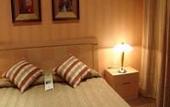 Туры в отель Retaj Inn