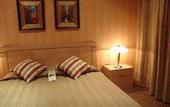 Туры в отель Retaj Residence Al Sadd
