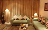 Туры в отель Retaj Residence Al Sadd