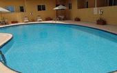 Туры в отель Retaj Residence Al Sadd