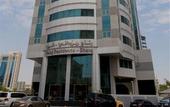 Туры в отель Retaj Residence Al Corniche