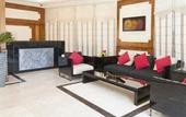 Туры в отель Retaj Residence Al Corniche