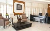Туры в отель Retaj Residence Al Corniche