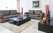 Туры в отель Retaj Residence Al Corniche
